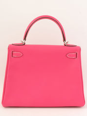 2011年 Candy Kelly 28 Rose Tyrian