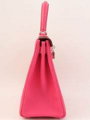 2011年製 キャンディケリー28 ローズティリアン