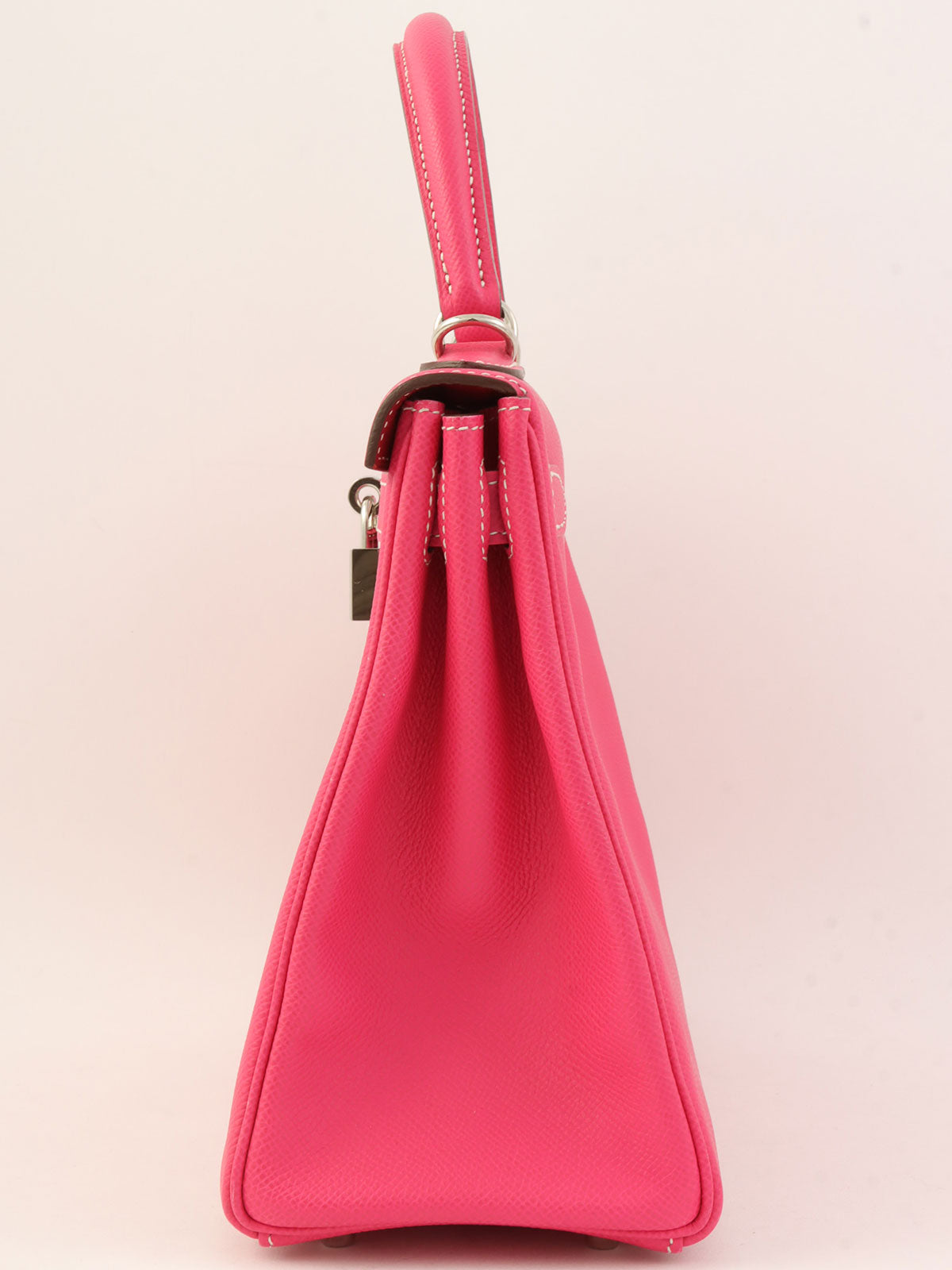 2011年 Candy Kelly 28 Rose Tyrian