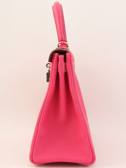 2011年 Candy Kelly 28 Rose Tyrian