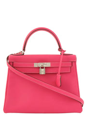 2011年 Candy Kelly 28 Rose Tyrian