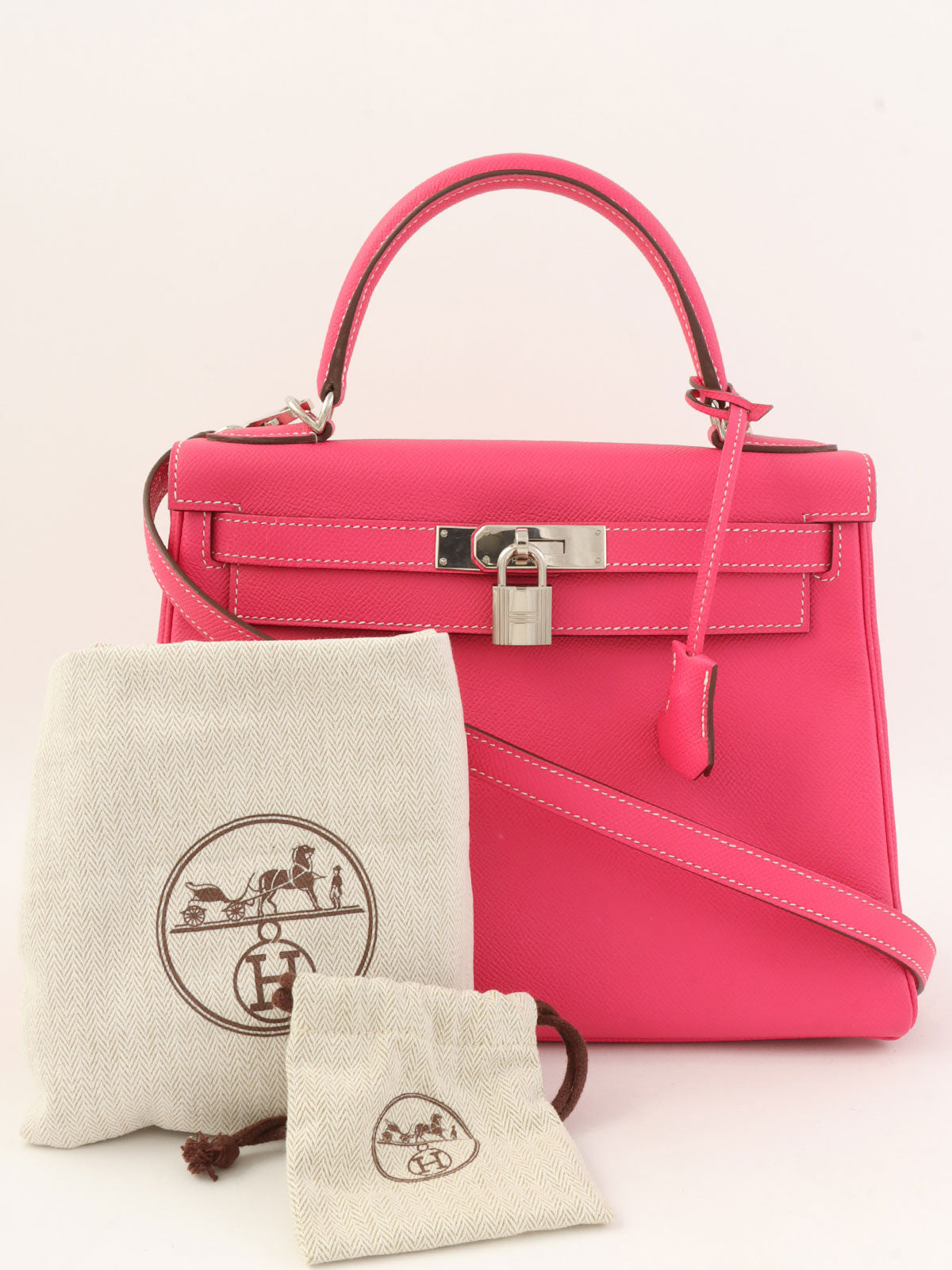 2011年製 キャンディケリー28 ローズティリアン