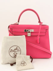 2011年製 キャンディケリー28 ローズティリアン