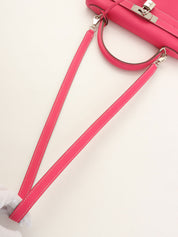 2011年製 キャンディケリー28 ローズティリアン