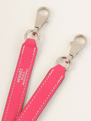 2011年 Candy Kelly 28 Rose Tyrian