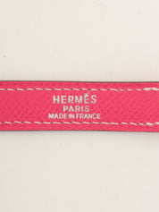 2011年製 キャンディケリー28 ローズティリアン