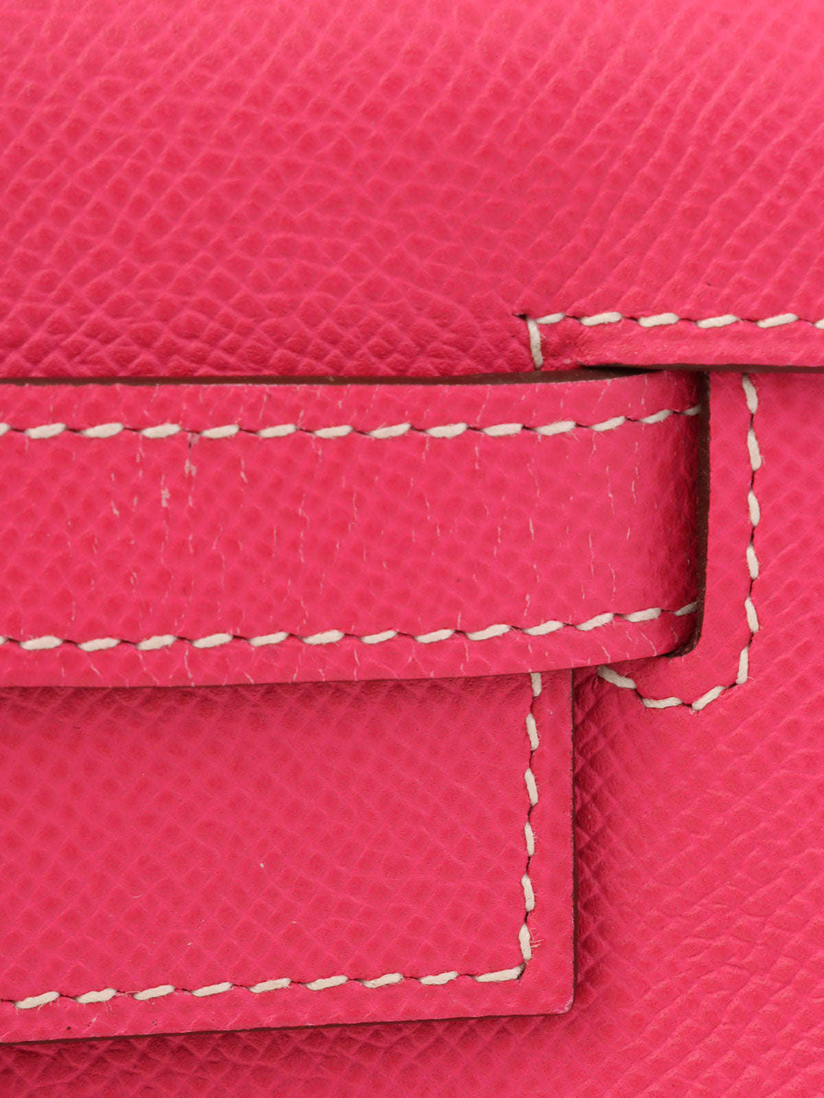 2011年製 キャンディケリー28 ローズティリアン