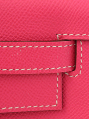 2011年製 キャンディケリー28 ローズティリアン