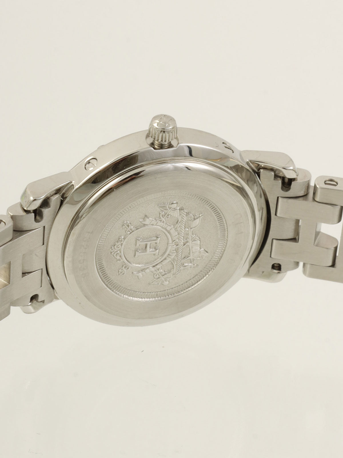 クリッパー ピンク