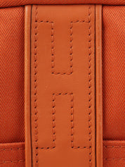 阿卡普尔科 Bandouliere MM 橙色