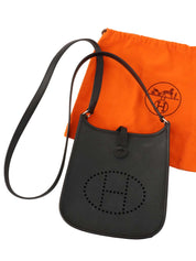 2005年製 エヴリンTPM ブラック