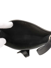 2005年製 エヴリンTPM ブラック