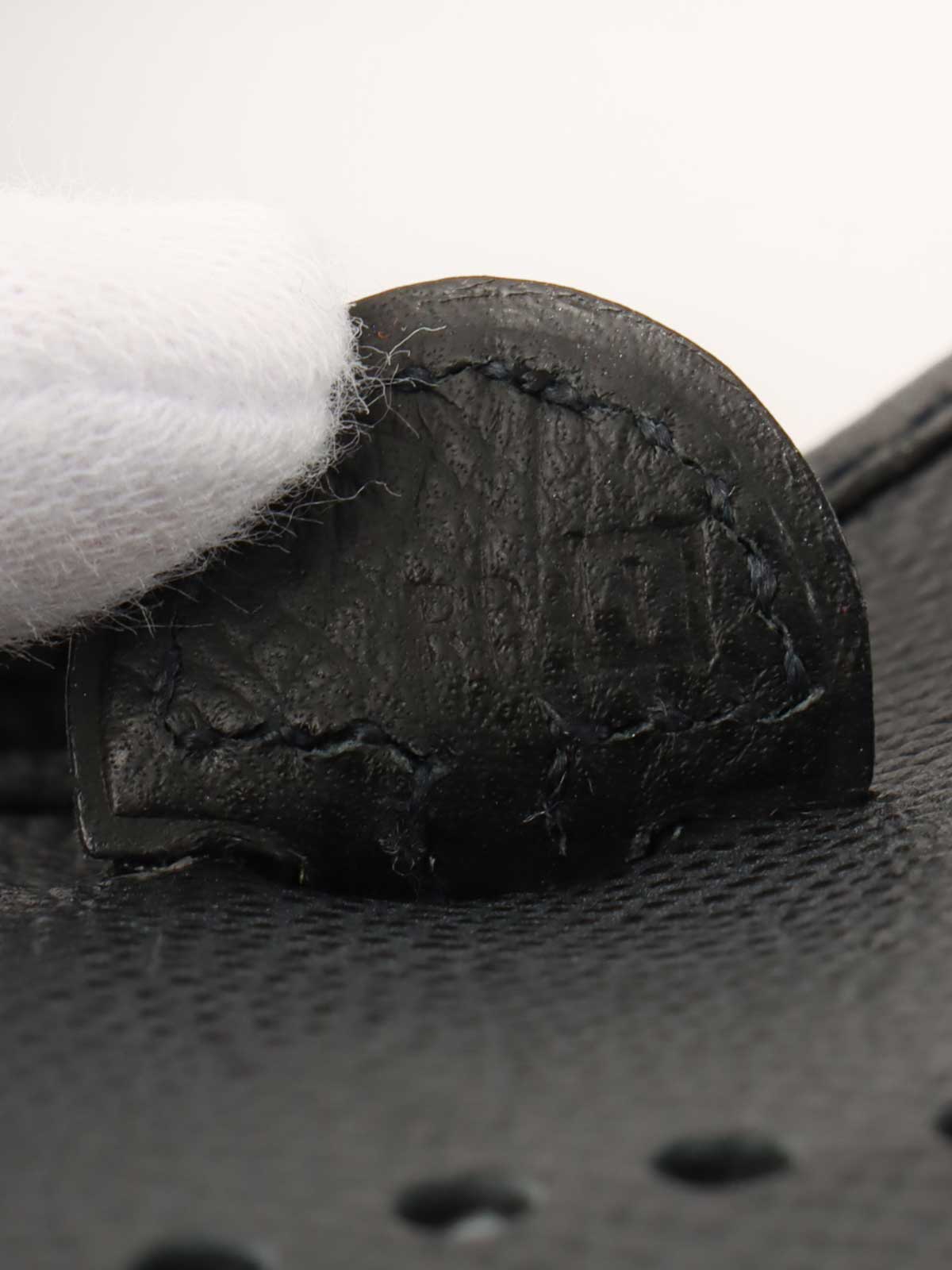 2005年製 エヴリンTPM ブラック