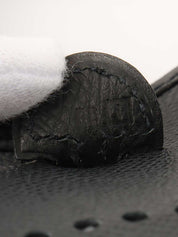 2005年製 エヴリンTPM ブラック