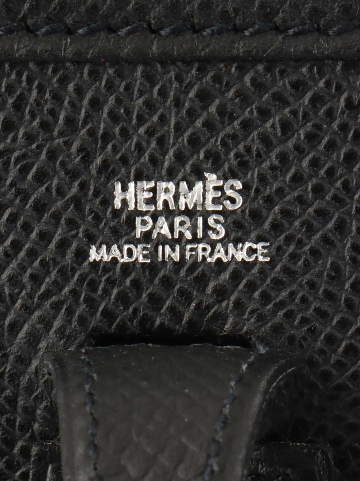 2005年製 エヴリンTPM ブラック