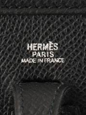 2005年製 エヴリンTPM ブラック