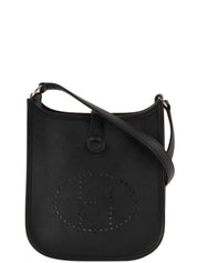 2005年製 エヴリンTPM ブラック