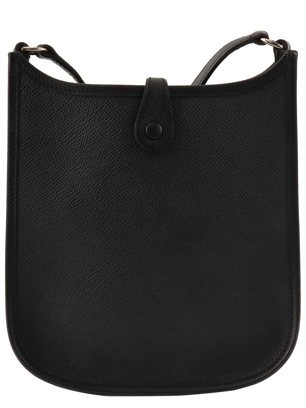 2005年製 エヴリンTPM ブラック