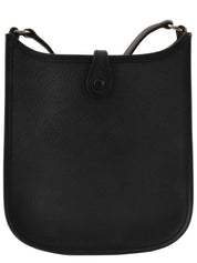 2005年製 エヴリンTPM ブラック