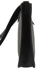 2005年製 エヴリンTPM ブラック