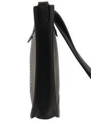 2005年製 エヴリンTPM ブラック