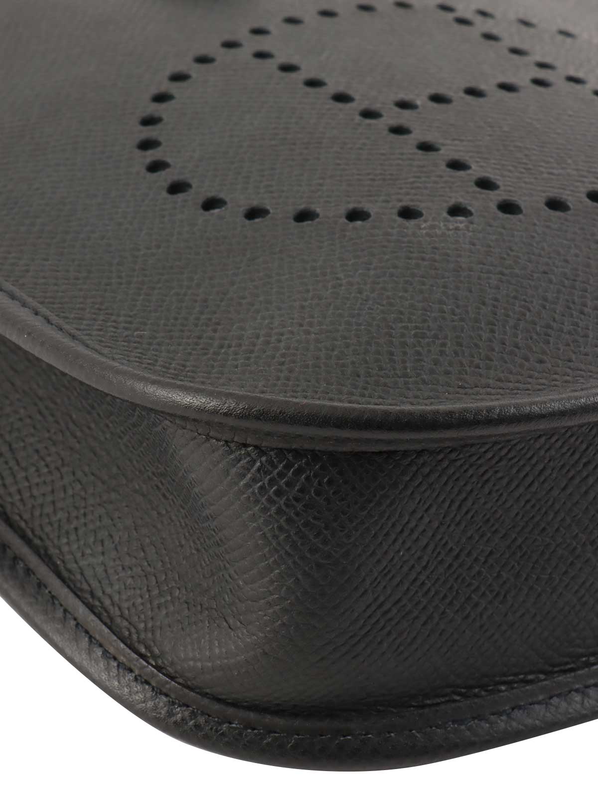 2005 Evelyne TPM 黑色