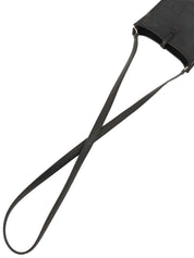 2005年製 エヴリンTPM ブラック