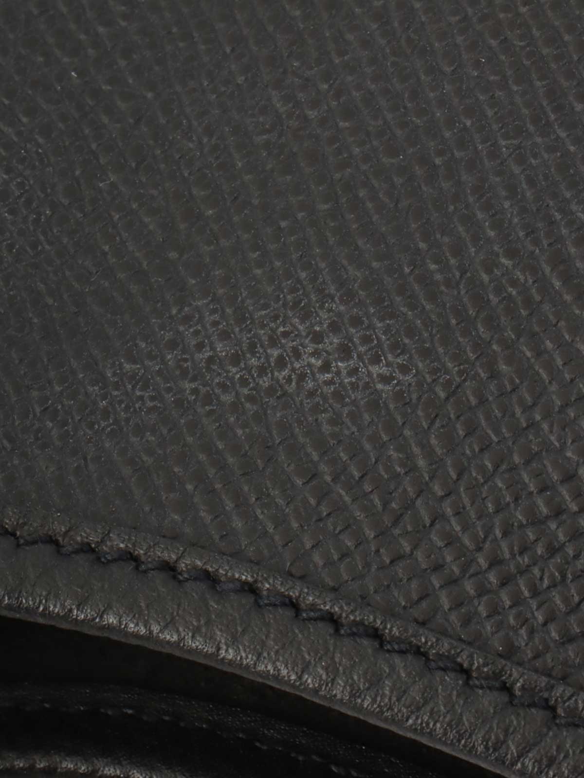 2005年製 エヴリンTPM ブラック