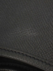 2005年製 エヴリンTPM ブラック