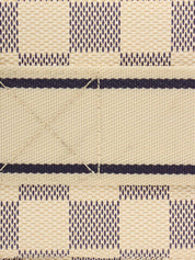 2007 达米尔·阿祖尔·纳维利奥 白色