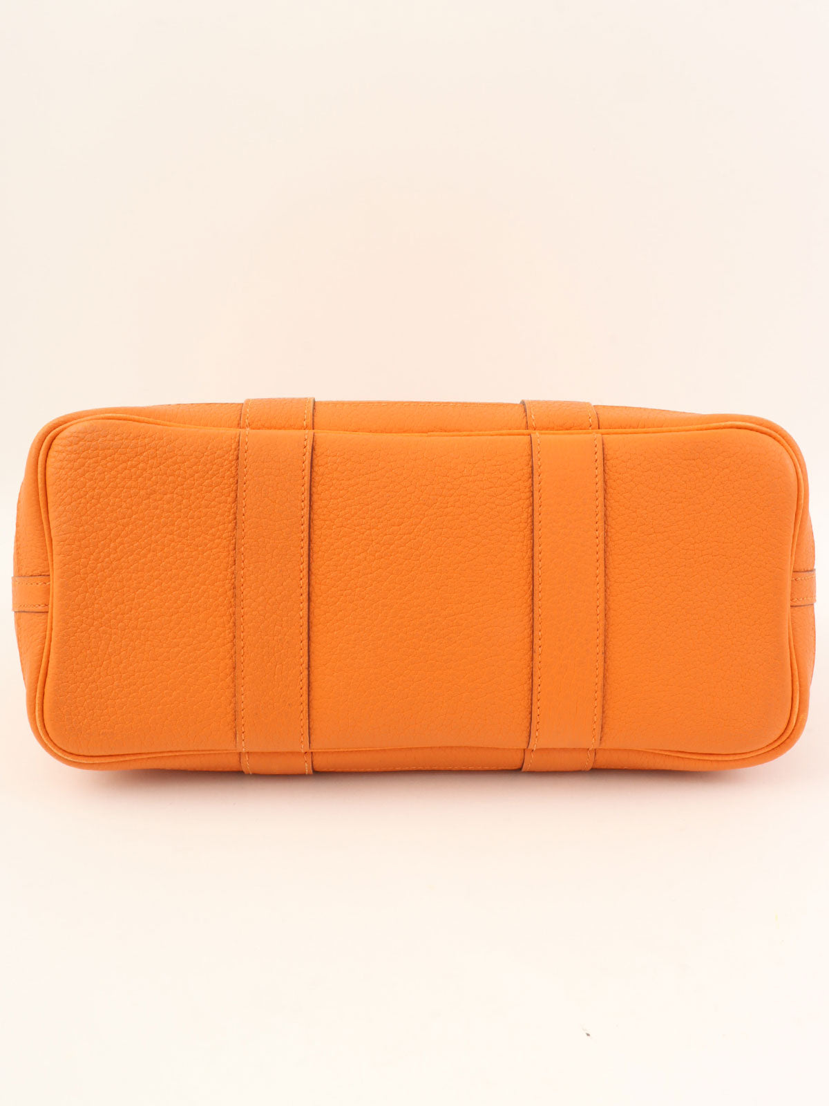 2011年製 ガーデンパーティTPM オレンジ