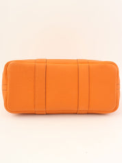 2011年製 ガーデンパーティTPM オレンジ