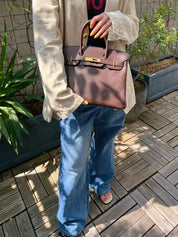 2005 Birkin 30 Havana
