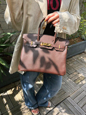 2005 Birkin 30 Havana