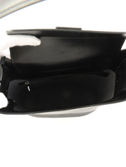 2001 Epi Verseau Noir