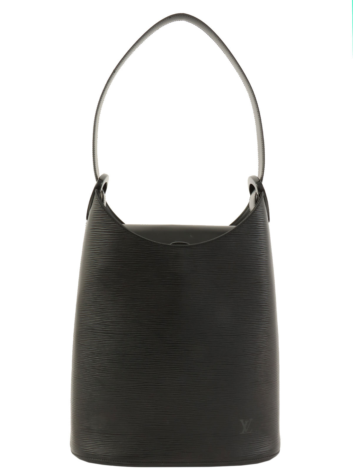 2001 Epi Verseau Noir