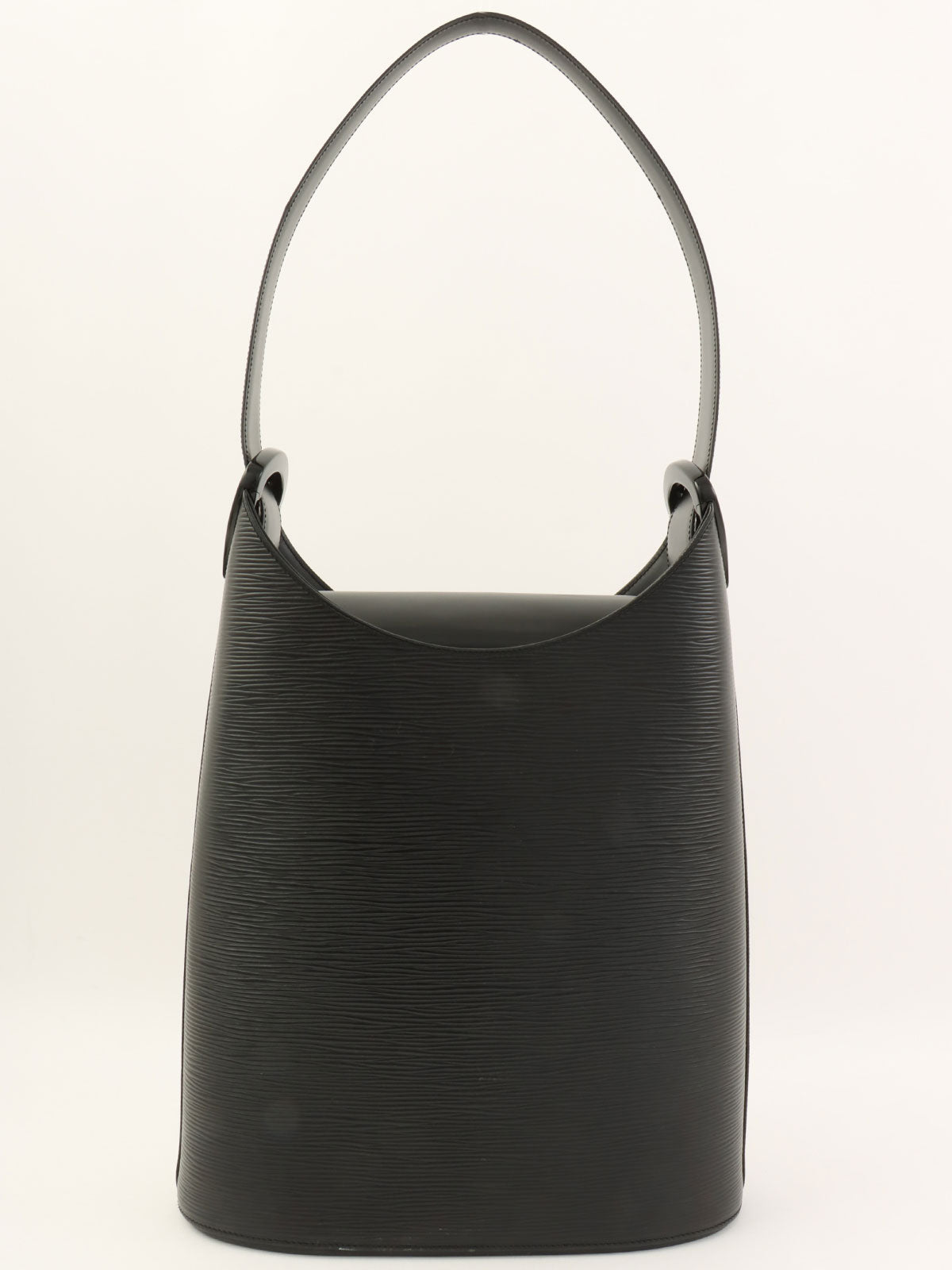 2001 Epi Verseau Noir