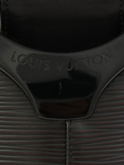 2001 Epi Verseau Noir