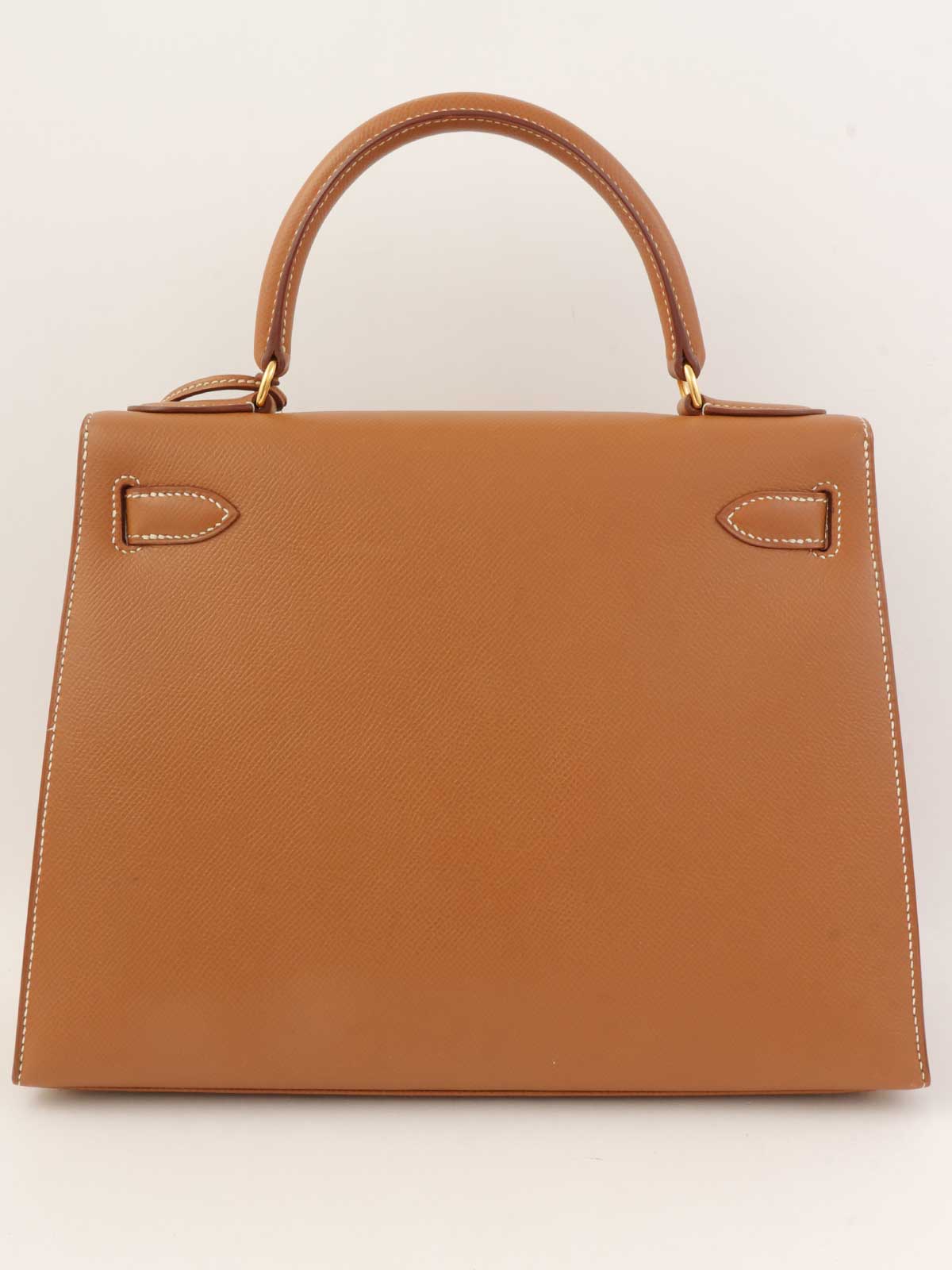 1996年製 ケリー28 ゴールド