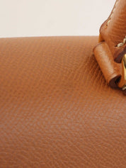 1996年製 ケリー28 ゴールド