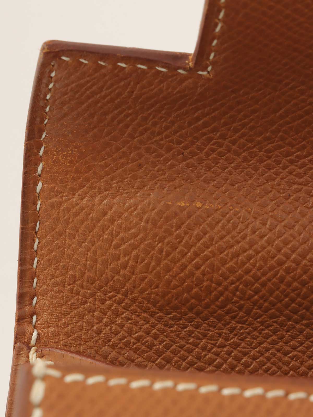 1996年製 ケリー28 ゴールド