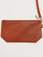 1996 EpiSac DePaul GM Kenya Brown