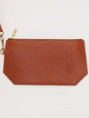 1996 EpiSac DePaul GM Kenya Brown