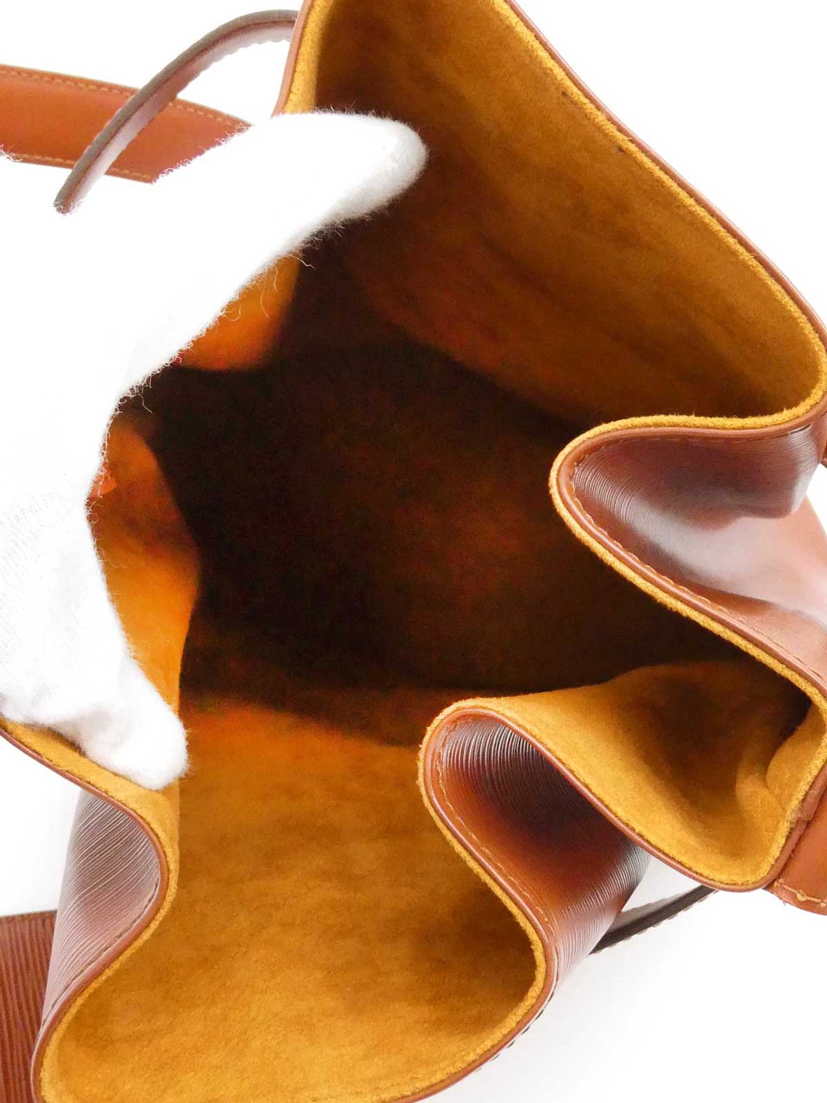 1996 EpiSac DePaul GM Kenya Brown