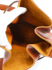 1996 EpiSac DePaul GM Kenya Brown