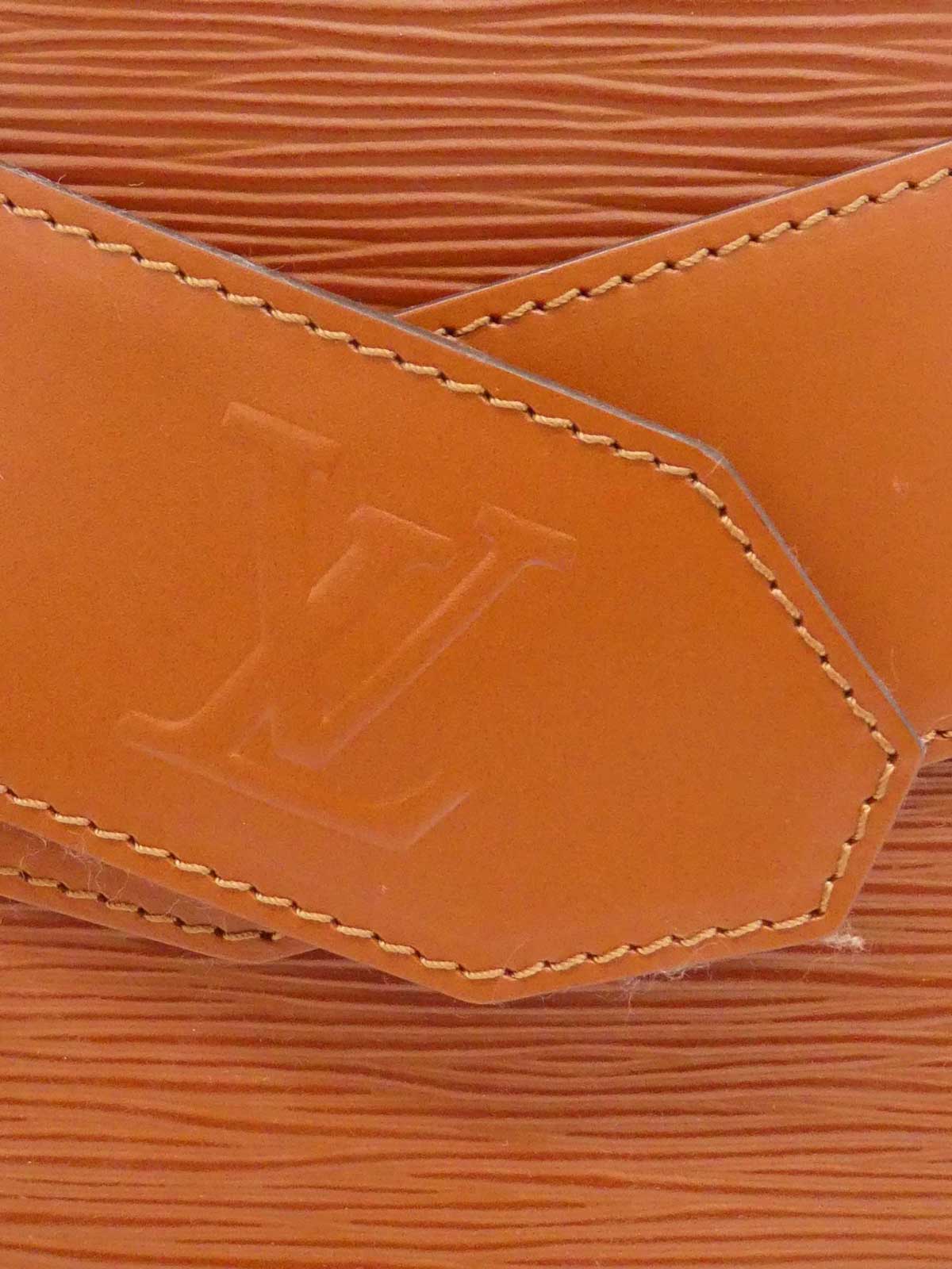 1996 EpiSac DePaul GM Kenya Brown