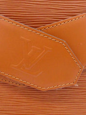 1996 EpiSac DePaul GM Kenya Brown