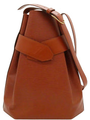 1996 EpiSac DePaul GM Kenya Brown