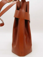 1996 EpiSac DePaul GM Kenya Brown