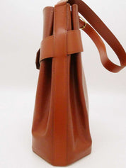 1996 EpiSac DePaul GM Kenya Brown